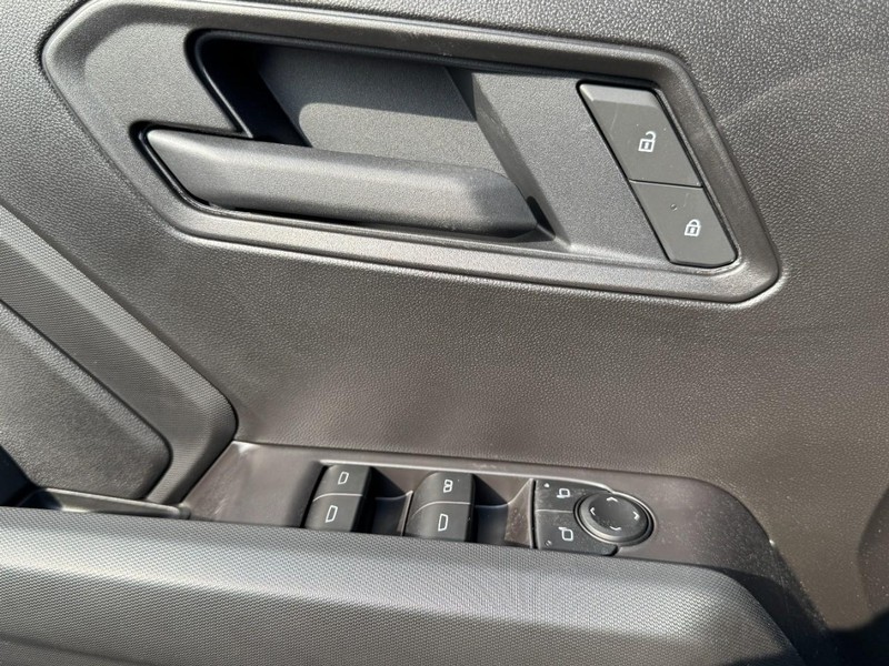 Chevrolet Colorado Vehicle Image 07