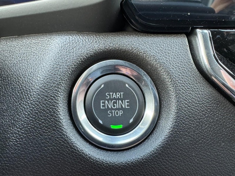 Chevrolet Colorado Vehicle Image 13