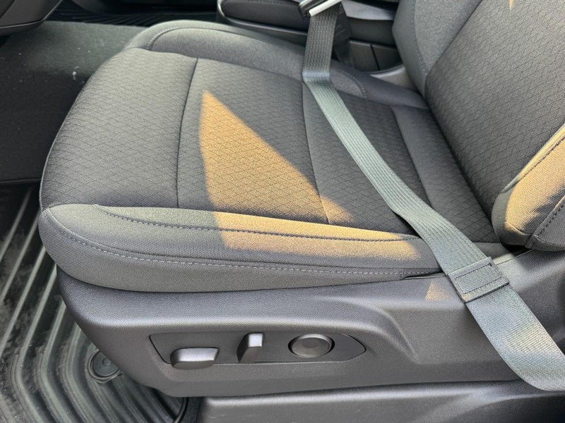 Chevrolet Silverado 1500 Vehicle Image 11