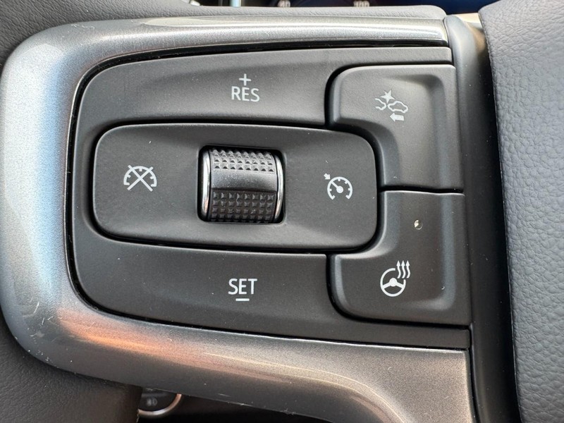 Chevrolet Silverado 1500 Vehicle Image 11