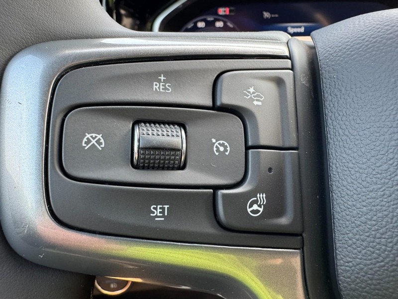 Chevrolet Silverado 1500 Vehicle Image 14
