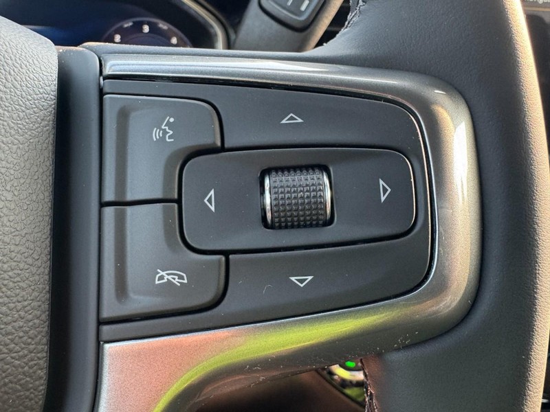 Chevrolet Silverado 1500 Vehicle Image 15
