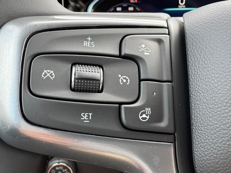 Chevrolet Silverado 1500 Vehicle Image 13