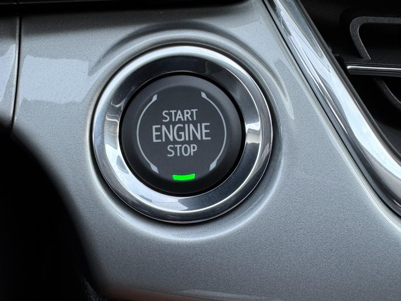 Chevrolet Trax Vehicle Image 15