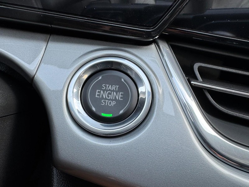 Chevrolet Trax Vehicle Image 15