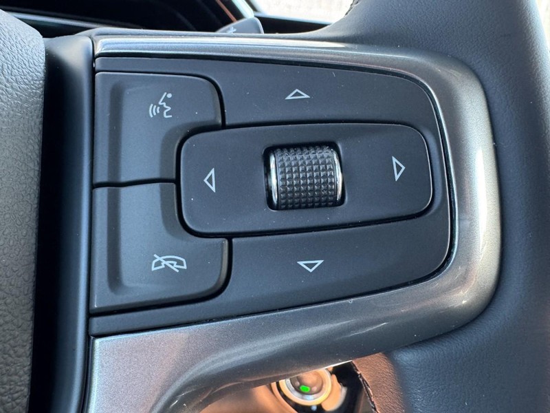 Chevrolet Silverado 1500 Vehicle Image 13