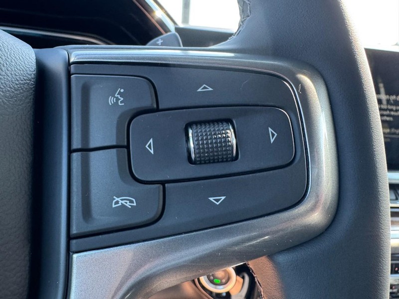 Chevrolet Silverado 1500 Vehicle Image 13