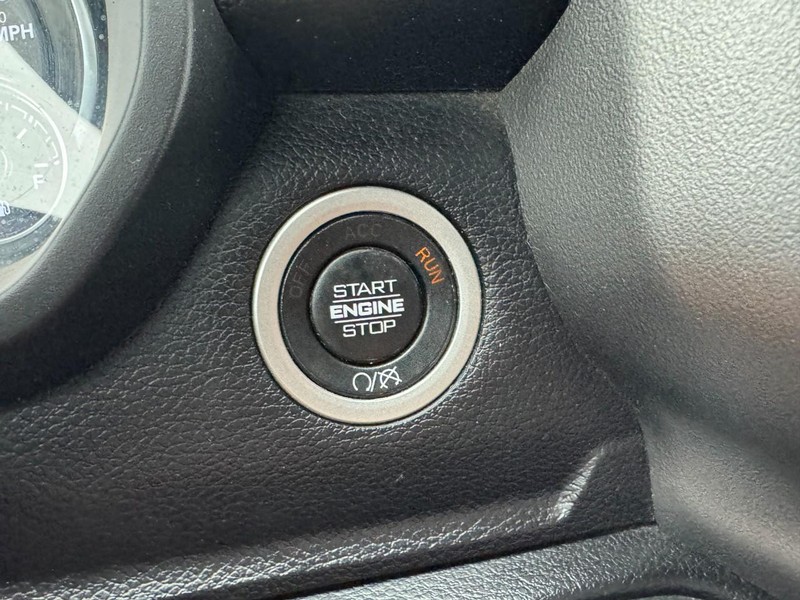 Ram 2500 Vehicle Image 23
