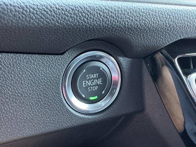 Chevrolet Traverse Vehicle Image 19