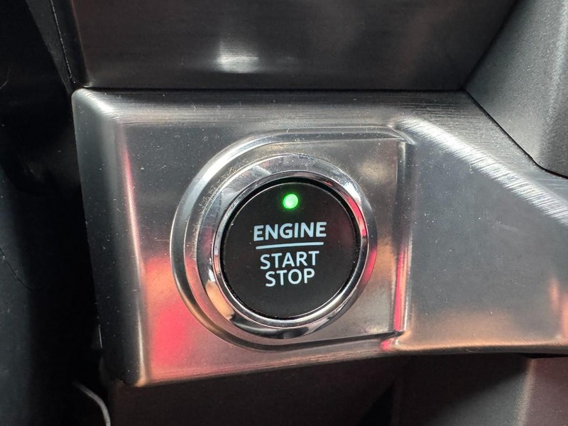 Ford F-150 Vehicle Image 22