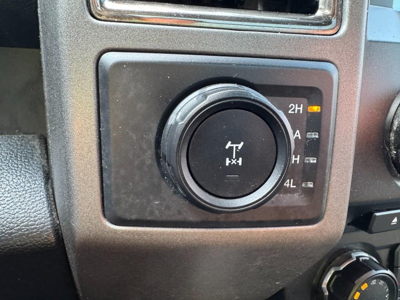 Ford F-150 Vehicle Image 22