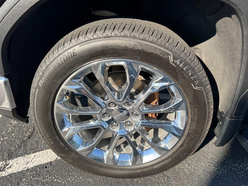 GMC Sierra 1500 Vehicle Image 07