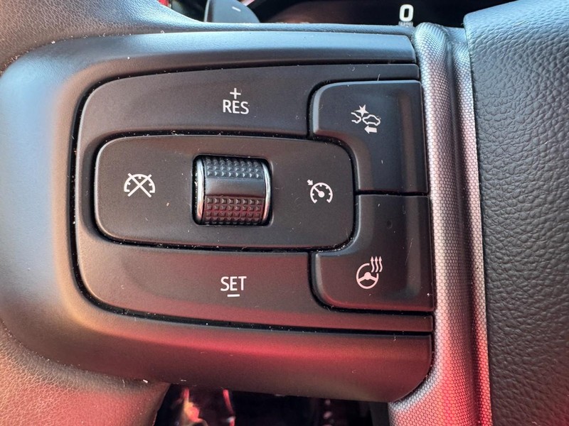 GMC Sierra 1500 Vehicle Image 18
