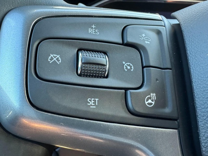 Chevrolet Silverado 1500 Vehicle Image 13
