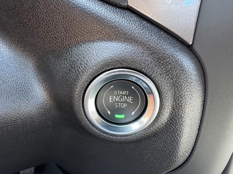 Chevrolet Silverado 1500 Vehicle Image 18
