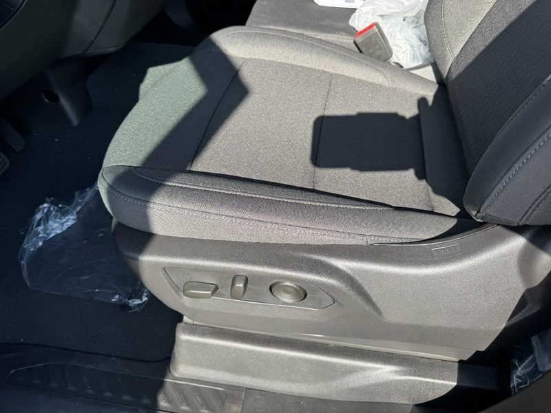 Chevrolet Silverado 1500 Vehicle Image 19
