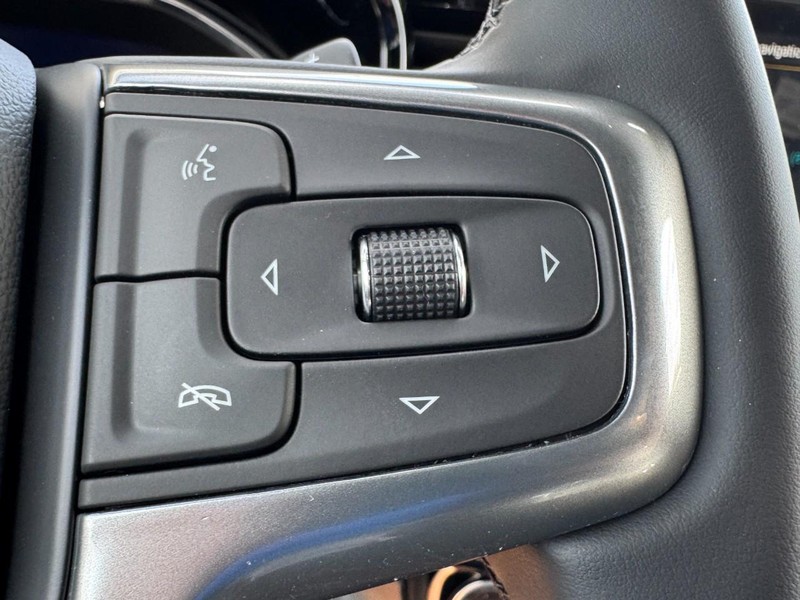 Chevrolet Silverado 1500 Vehicle Image 15