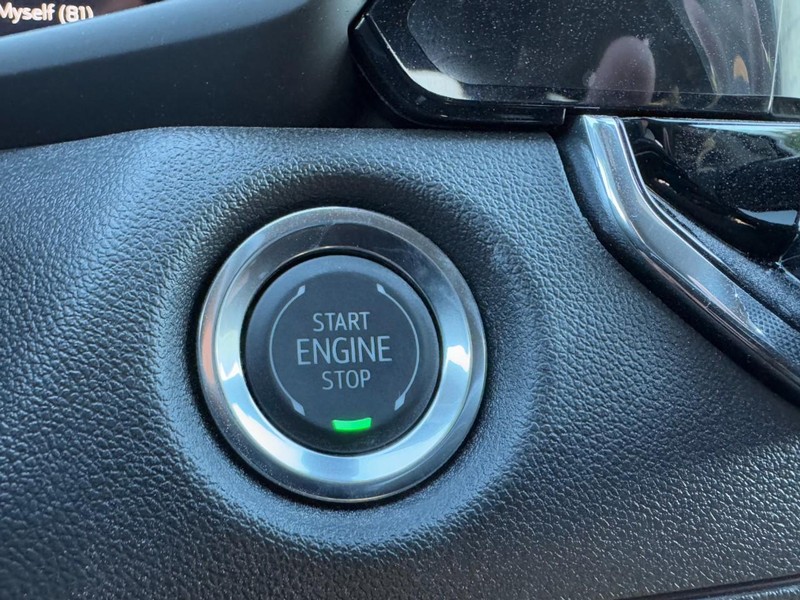 Chevrolet Colorado Vehicle Image 18