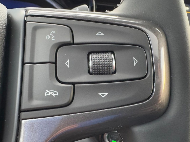 Chevrolet Silverado 1500 Vehicle Image 15