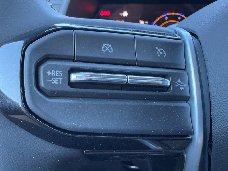 Chevrolet Colorado Vehicle Image 10
