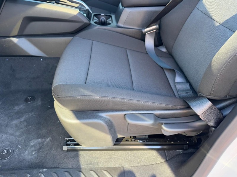 Chevrolet Colorado Vehicle Image 10