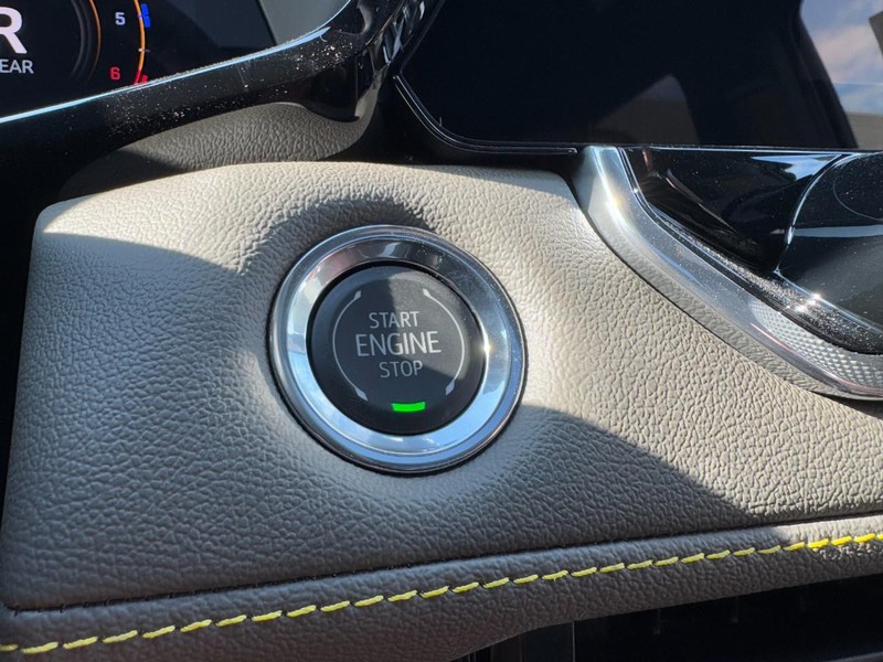 Chevrolet Colorado Vehicle Image 19