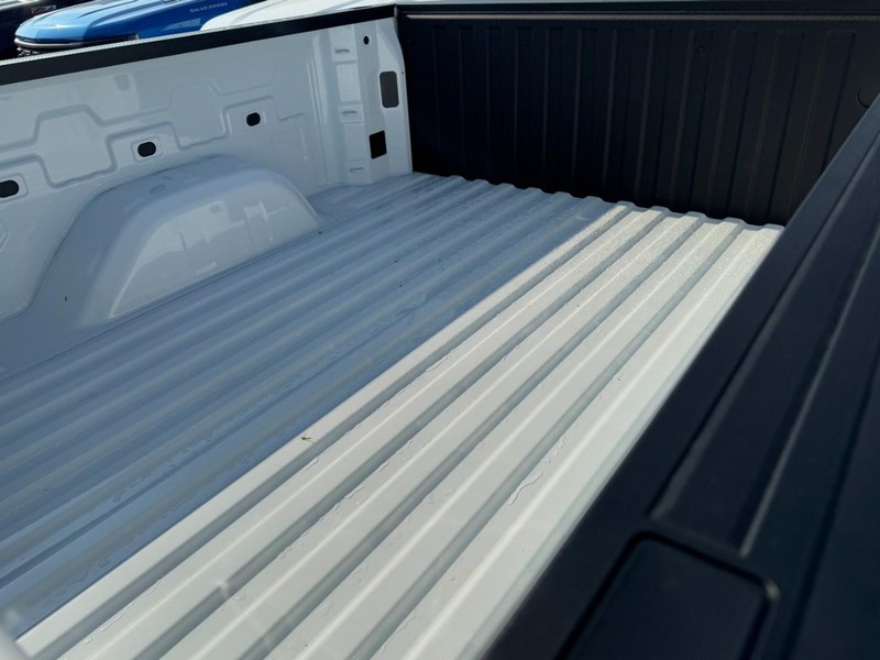 Chevrolet Silverado 1500 Vehicle Image 07