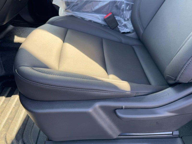 Chevrolet Silverado 1500 Vehicle Image 09