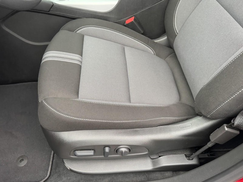 Chevrolet Blazer Vehicle Image 10