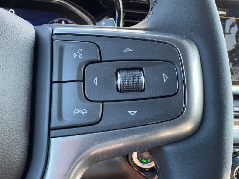 Chevrolet Silverado 1500 Vehicle Image 15
