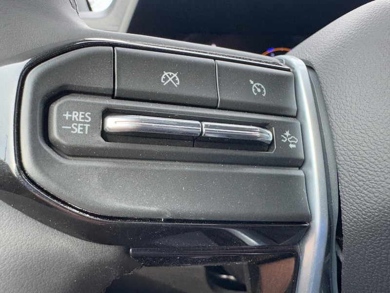 Chevrolet Colorado Vehicle Image 11