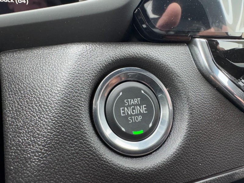 Chevrolet Colorado Vehicle Image 17