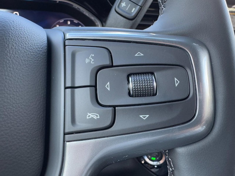 Chevrolet Silverado 1500 Vehicle Image 13