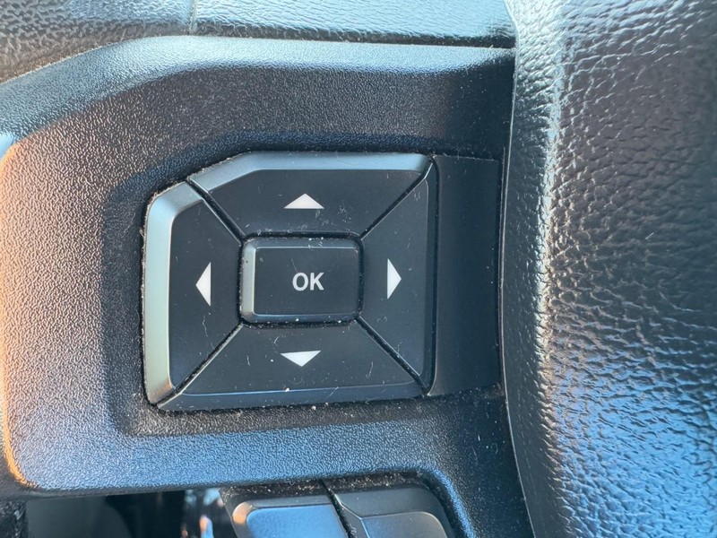 Ford F-150 Vehicle Image 16