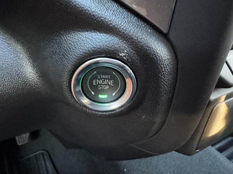 Chevrolet Silverado 1500 Vehicle Image 19