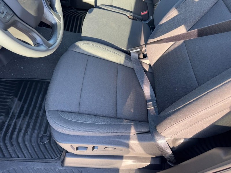 Chevrolet Silverado 1500 Vehicle Image 09