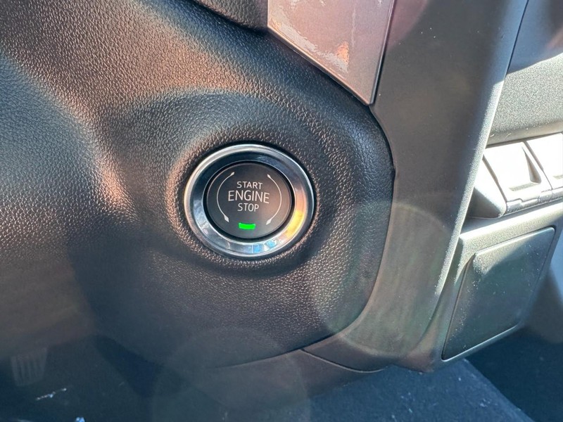 Chevrolet Silverado 1500 Vehicle Image 16