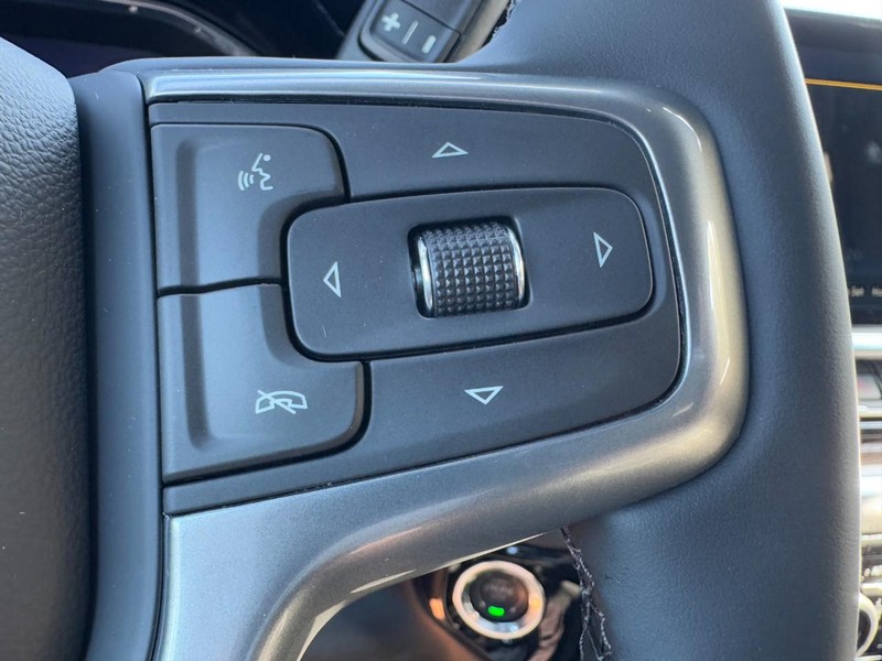 Chevrolet Silverado 1500 Vehicle Image 15