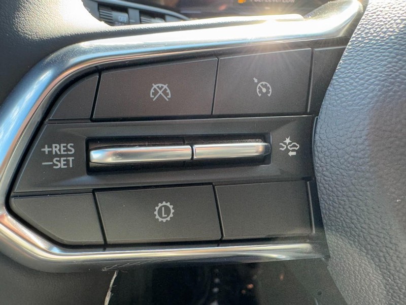 Chevrolet Traverse Vehicle Image 11