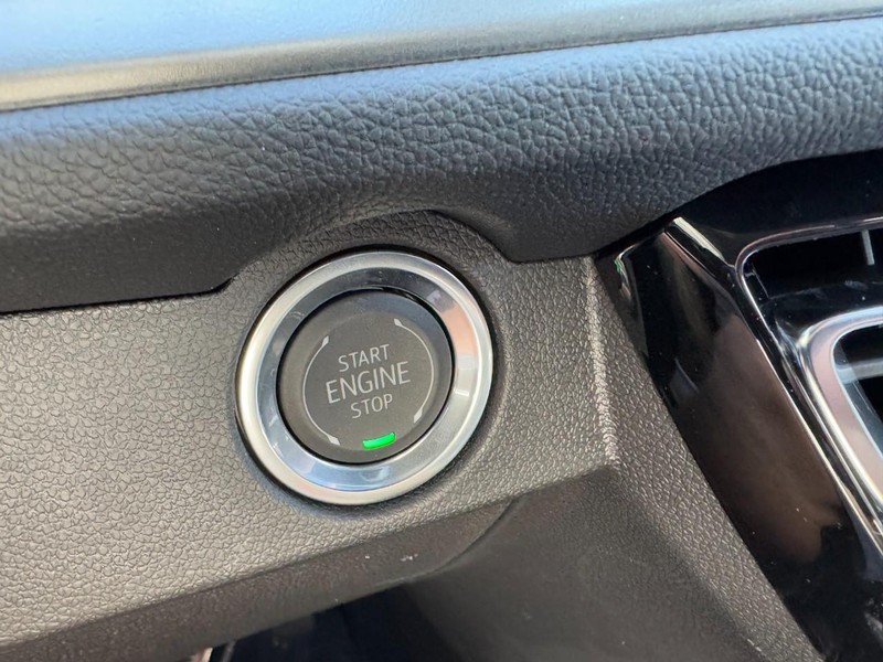 Chevrolet Traverse Vehicle Image 17