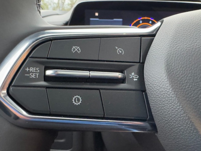 Chevrolet Tahoe Vehicle Image 14