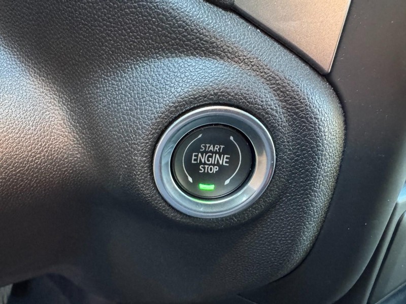 Chevrolet Silverado 1500 Vehicle Image 19