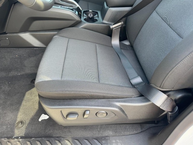 Chevrolet Colorado Vehicle Image 10