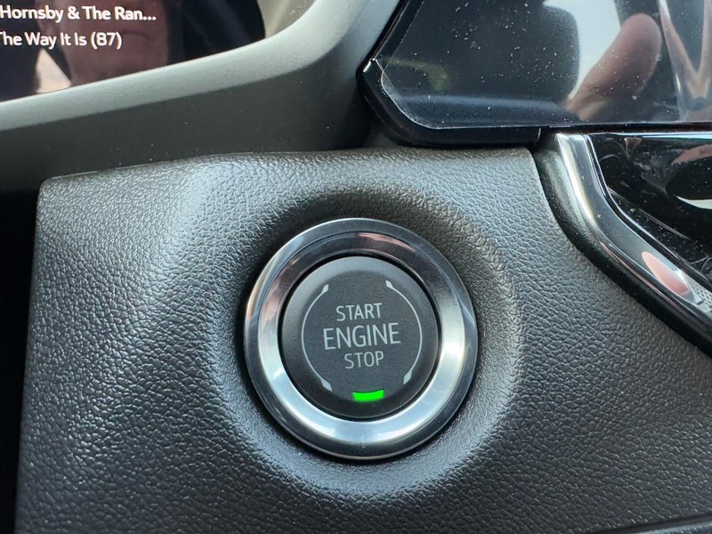 Chevrolet Colorado Vehicle Image 17