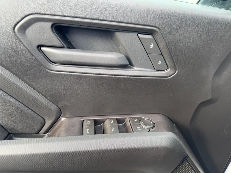 Chevrolet Colorado Vehicle Image 10