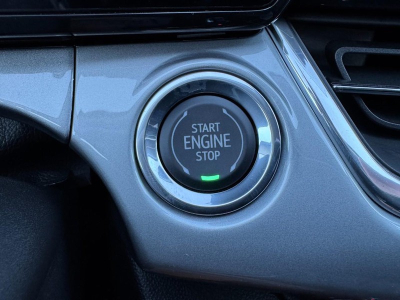 Chevrolet Trax Vehicle Image 15