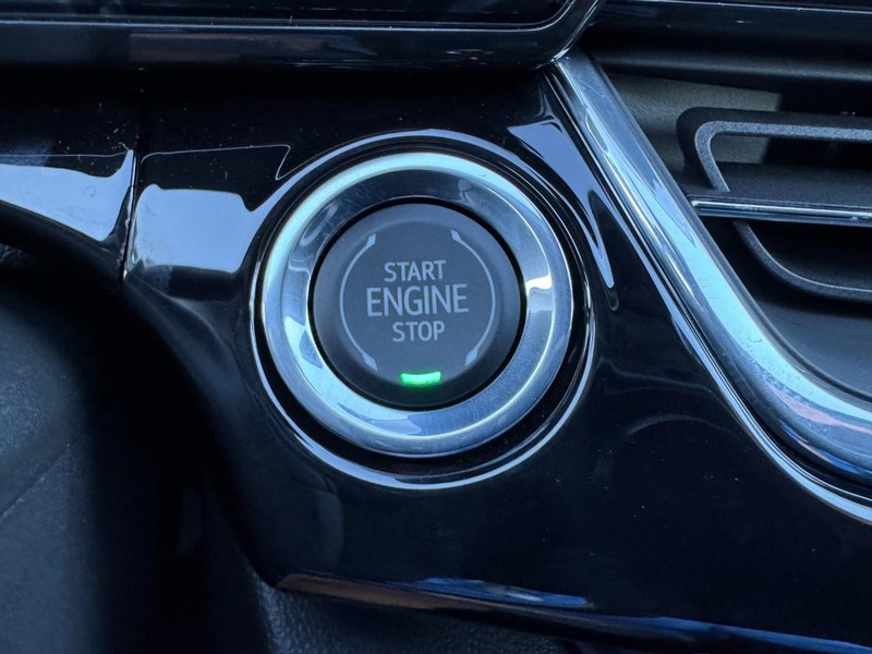 Chevrolet Trax Vehicle Image 16