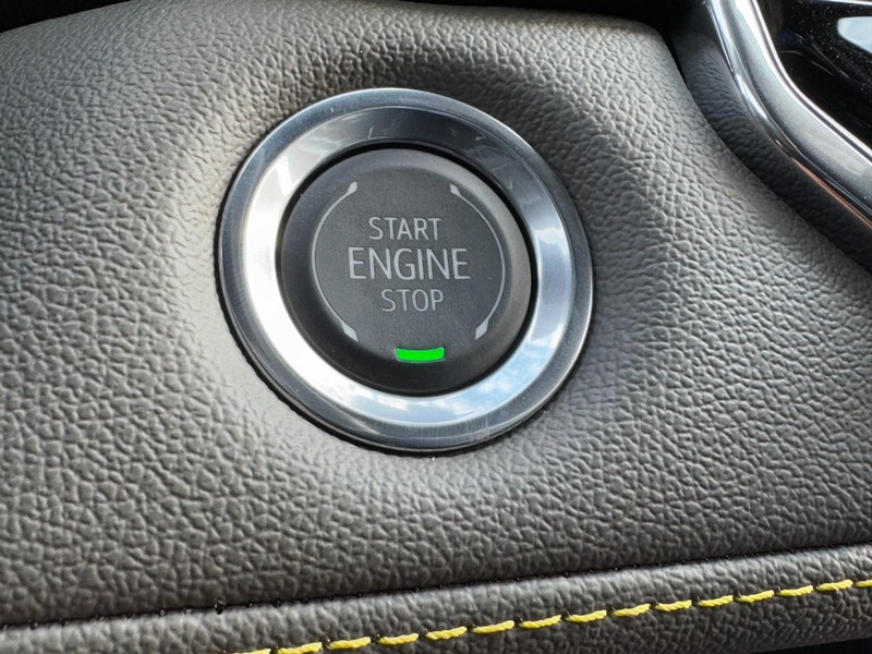 Chevrolet Colorado Vehicle Image 18