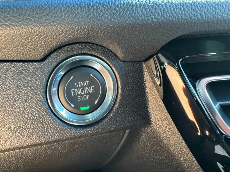 Chevrolet Traverse Vehicle Image 17