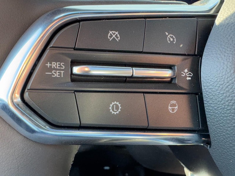 Chevrolet Tahoe Vehicle Image 13